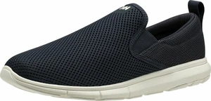 Helly Hansen Men's Ahiga Slip-On Turnschuhe 40,5