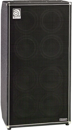 Ampeg SVT-810E Gabinete de bajo