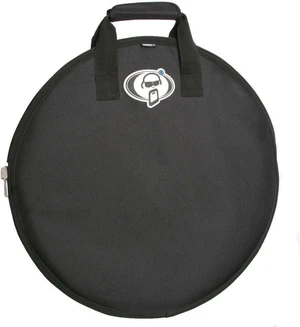 Protection Racket Standard CB 22'' Funda para platillos