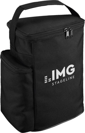 IMG Stage Line FLAT-M200BAG Geantă pentru difuzoare