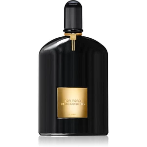 TOM FORD Black Orchid parfumovaná voda pre ženy 150 ml