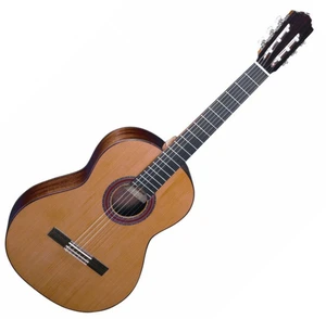 Almansa Student 403 4/4 Natural Gitara klasyczna