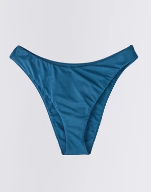 Patagonia W's Upswell Bottoms Wavy Blue M