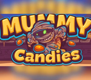 Mummy Candies Steam CD Key