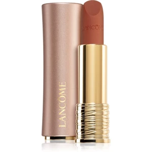 Lancôme L’Absolu Rouge Intimatte krémová rtěnka s matným efektem odstín 276 Cool Sexy 3,4 g