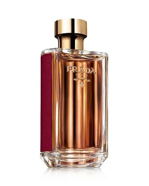 Prada La Femme Intense Edp 35ml