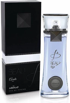 Armaf Beau Acute Edp 100ml