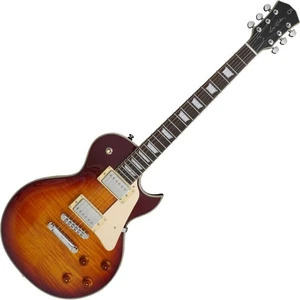 Sire Larry Carlton L7 Tobacco Sunburst Chitară electrică