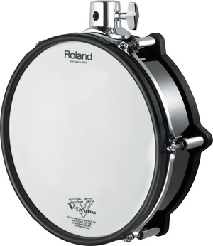 Roland PD-128-BC Pad de batería electrónica