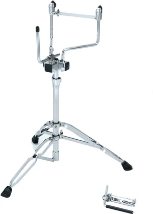 Tama HMTN79WN Marching Tenor Drums Stand Tambor de desfile