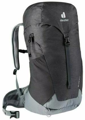 Deuter AC Lite 28 SL Graphite/Shale Outdoor-Rucksack