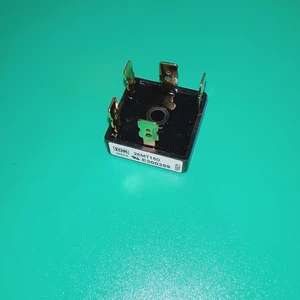 2pcs/lot 26MT160 D-63 26MT 160 MODULE BRIDGE RECT 3P 1.6KV 25A D-63 VS-26MT160 VS26MT160 26M T160 26 MT160