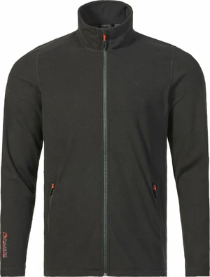 Musto Corsica 100gm Fleece 2.0 Kurtka Black L