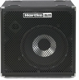 Hartke HyDrive HL115 Basový reprobox