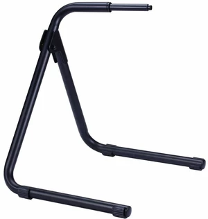 BBB SpindleStand Black