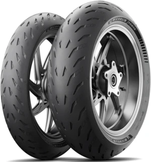 MICHELIN 190/50 R 17 73W POWER_5 TL ZR