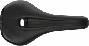 Ergon SM Comp Men Stealth S/M TiNox Șa bicicletă