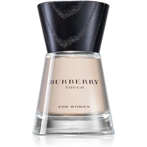 Burberry Touch for Women parfémovaná voda pro ženy 50 ml