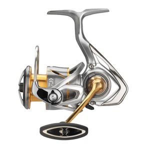 Daiwa naviják Freams LT 3000D-C