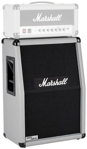 Marshall 2536A SJ Gabinete de guitarra