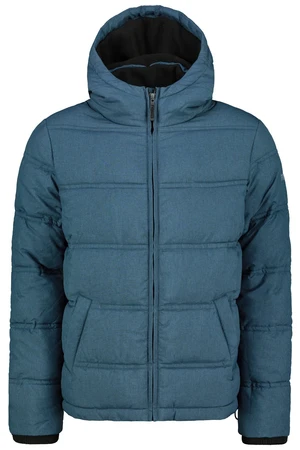 Men's winter jacket Frogies