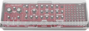 Behringer PRO-1 Analog Synthesizer Cover SET Szintetizátor