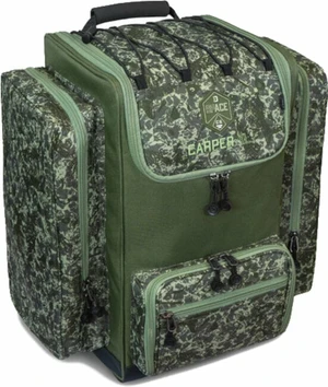 Delphin Carper SPACE C2G XL Sac à dos