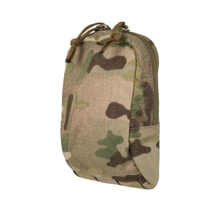 Puzdro Utility Mini Direct Action® – Multicam® (Farba: Multicam®)