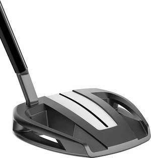 TaylorMade Spider Tour V Pravá ruka 3 35'' Golfová palica Putter