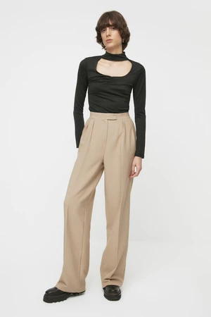 Pantaloni da donna Trendyol