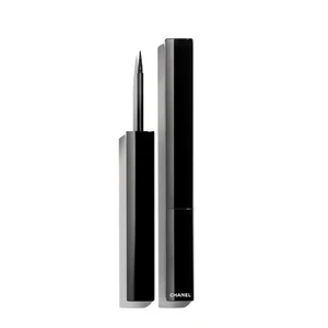 Chanel Voděodolné tekuté oční linky Le Liner (Liquid Eyeliner) 2,5 ml Noir