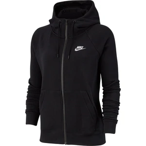 Nike Dámska Základná FZ Fleece