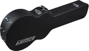 Gretsch G2655T Streamliner Kufr pro elektrickou kytaru