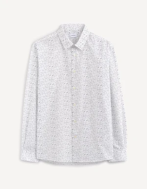 Celio Shirt Sastellar - Men