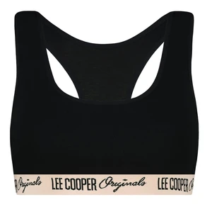 Reggiseno sportivo da donna Lee Cooper Basic