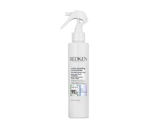 Kondicionér v spreji pre jemné poškodené vlasy Redken Acidic Bonding Liquid Conditioner - 190 ml + darček zadarmo