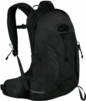 Osprey Talon 11 III Stealth Black S/M Outdoor-Rucksack