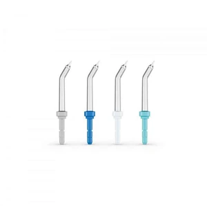 TrueLife AquaFloss Station Periodontal Jet