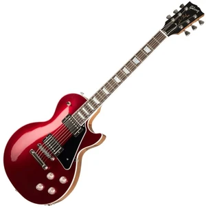 Gibson Les Paul Modern Sparkling Burgundy Gitara elektryczna