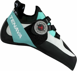 Tenaya Oasi LV Celeste 40 Kletterschuhe