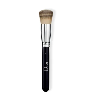 Dior Štětec na make-up N°12