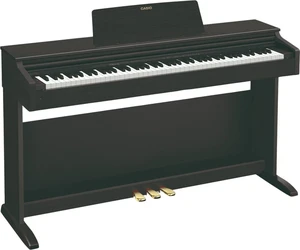 Casio AP 270 Černá Digitální piano