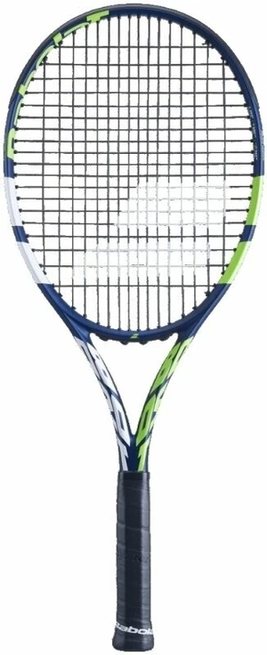 Babolat Boost Drive Strung L1 Teniszütő