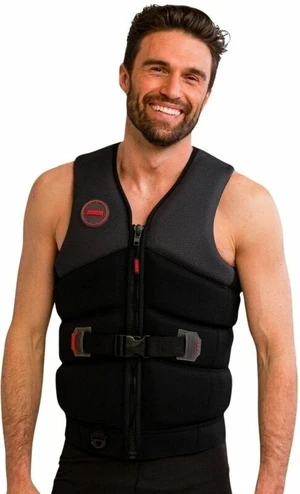 Jobe Unify Life Vest Men Black L