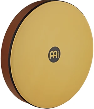 Meinl HD16AB-TF 16" Percussioni Tamburi