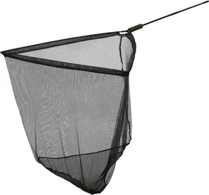 Prologic C3 Fulcrum Landing Net & Net Float 180 cm Filet d'atterissage 2 parties