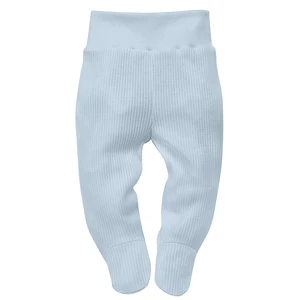 Pinokio Kids's Lovely Day Babyblue Sleeppants