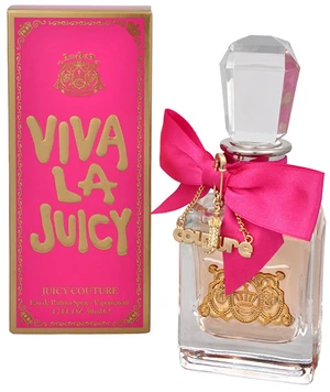 Juicy Couture Viva La Juicy Edp 50ml