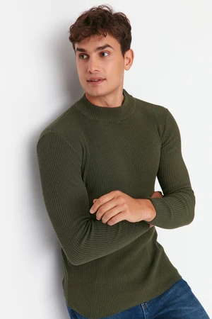 Maglione da uomo Trendyol Basic