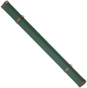 Petz BSD20 Verde Estuche de arco